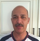 Miguel Echavarri
