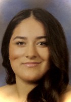 Karla Bautista