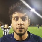 Eduardo  Maldonado 