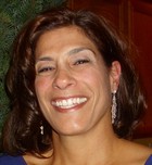 Gina Lowery