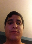 Scott Uribe
