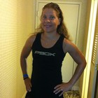 Adrienne Meelarp
