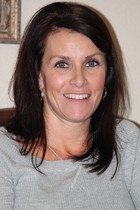 Aleece Stallo