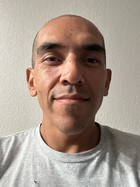 Carlos Martínez-Godoy 
