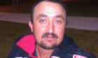 Osvaldo Yanez
