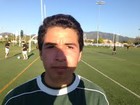 Eliso Rizo