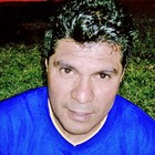 Enrique Alvarado Sr