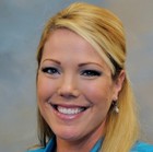 Erin Ross