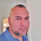 Ernie Jimenez