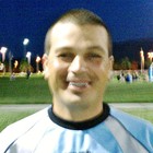 Esteban Siqueiros