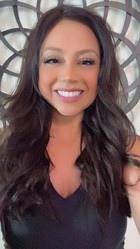 Gricelda Ramirez