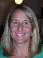 Cyndi Ruth