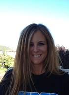Gale Johnson