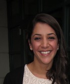 Nada Gohar