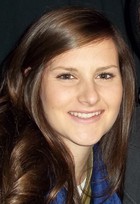 Amanda Barret
