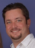 Jeffrey DeLand