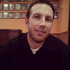 Daniel Story
