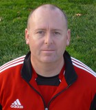 James  Bell