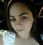 Ruth Fuentes