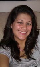Elizabeth Moroz