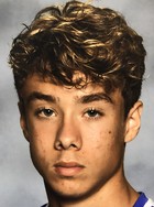 Kavanah Bollinger