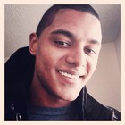 Aaron Burnett-Smith