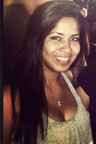 Maira Rivera