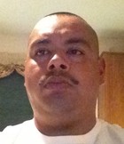 Steve Contreras