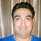 Fabian Ibarra