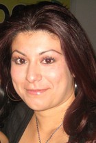 Aileen Sanchez