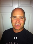 Chris Schweighart
