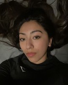 Gloria Martinez