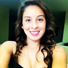 Jamie Ayala