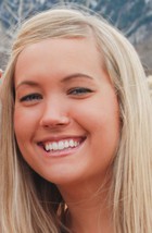 BreAnn Thorpe