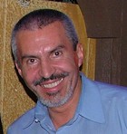 Osvaldo Sarmiento