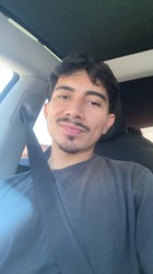Luis Garfias