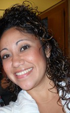 Cassie Espinoza