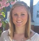 Alexis Makwinski
