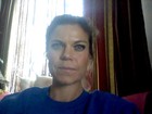 Jessica Stuhlmiller