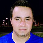 Felipe H Reyes