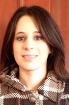 Nicole Secor
