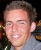 Scott Bowman