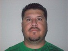Noel Garcia