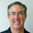 Frank Friedlander