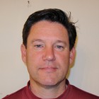 Fred Aspan-Martin