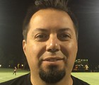 Marcos Lopez