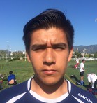 Joel Morales