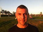 Gabriel Ortega