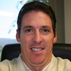Gene Foley
