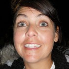 Georgie Scibetta